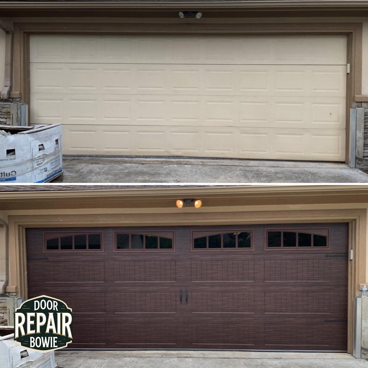 Preventive Maintenance